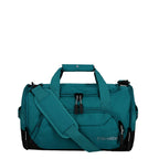 Kick Off Reisetasche S