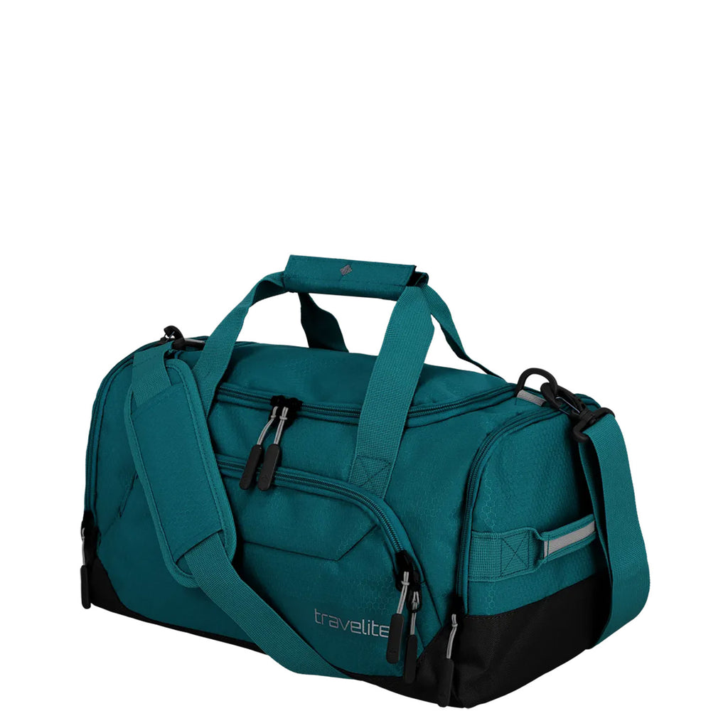 Kick Off Reisetasche S