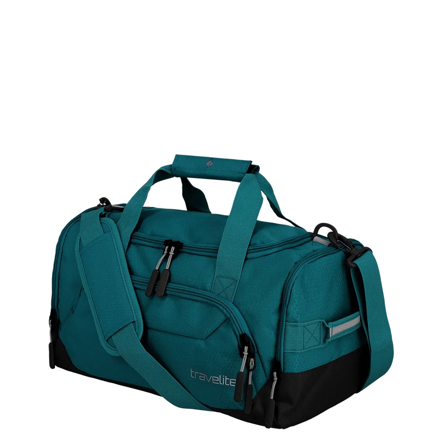 Kick Off Reisetasche S