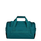 Kick Off Reisetasche S