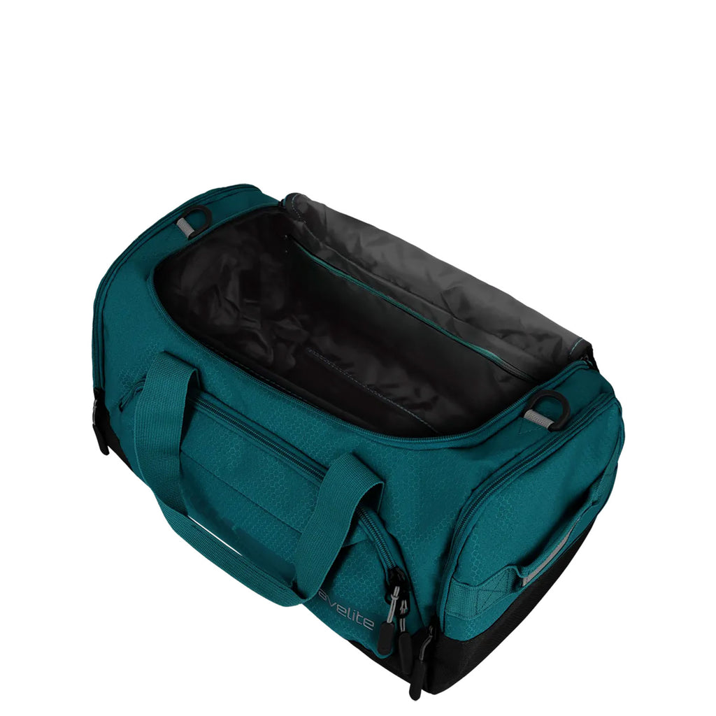 Kick Off Reisetasche S