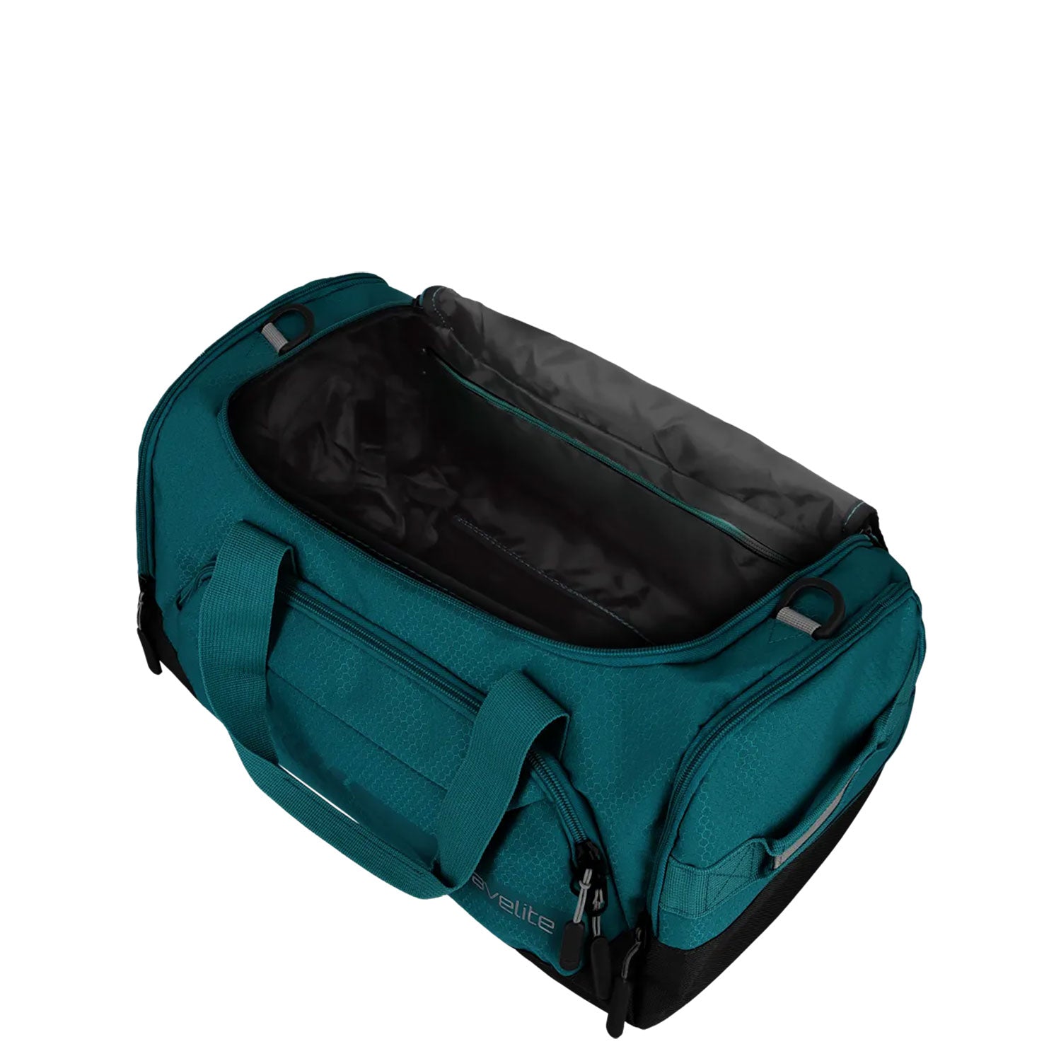 Kick Off Reisetasche S