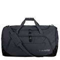 Kick Off Travel Bag XL