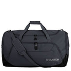 Kick Off Travel Bag XL
