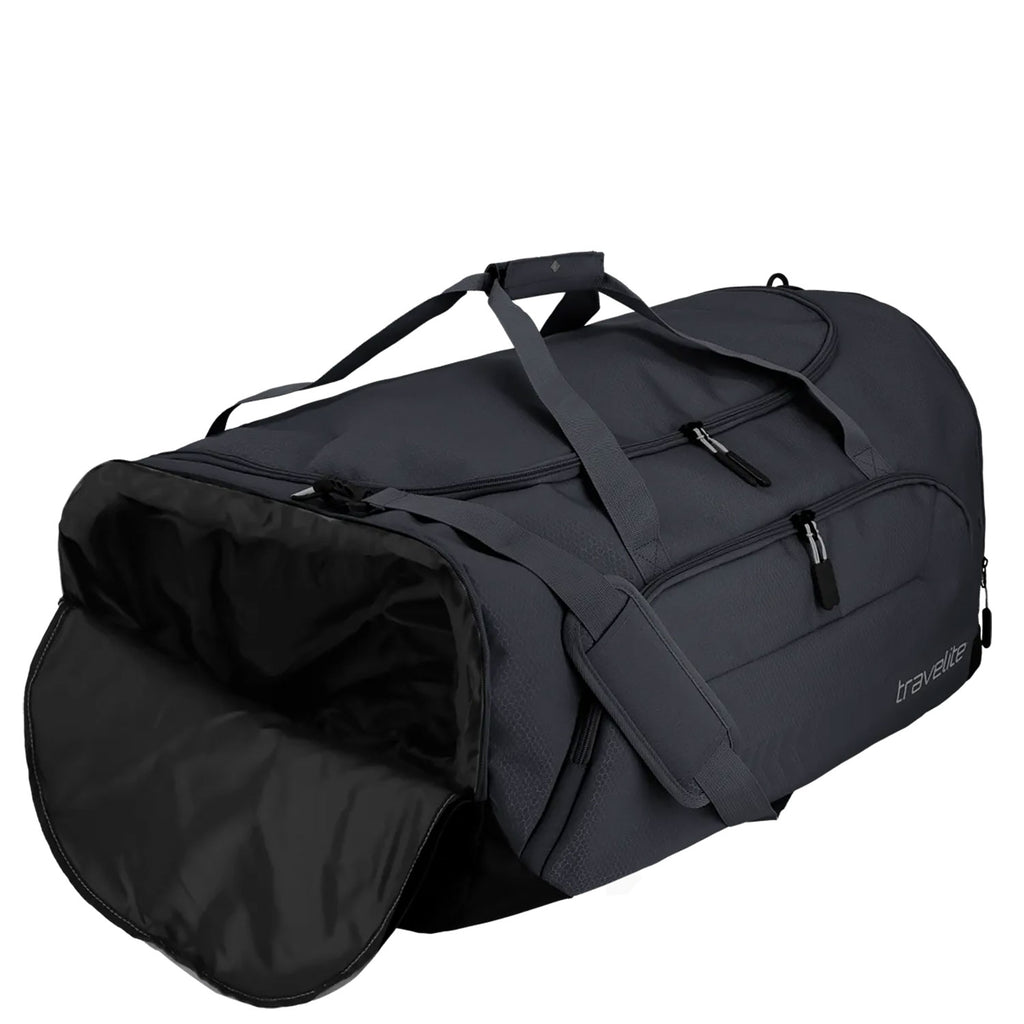 Kick Off Travel Bag XL