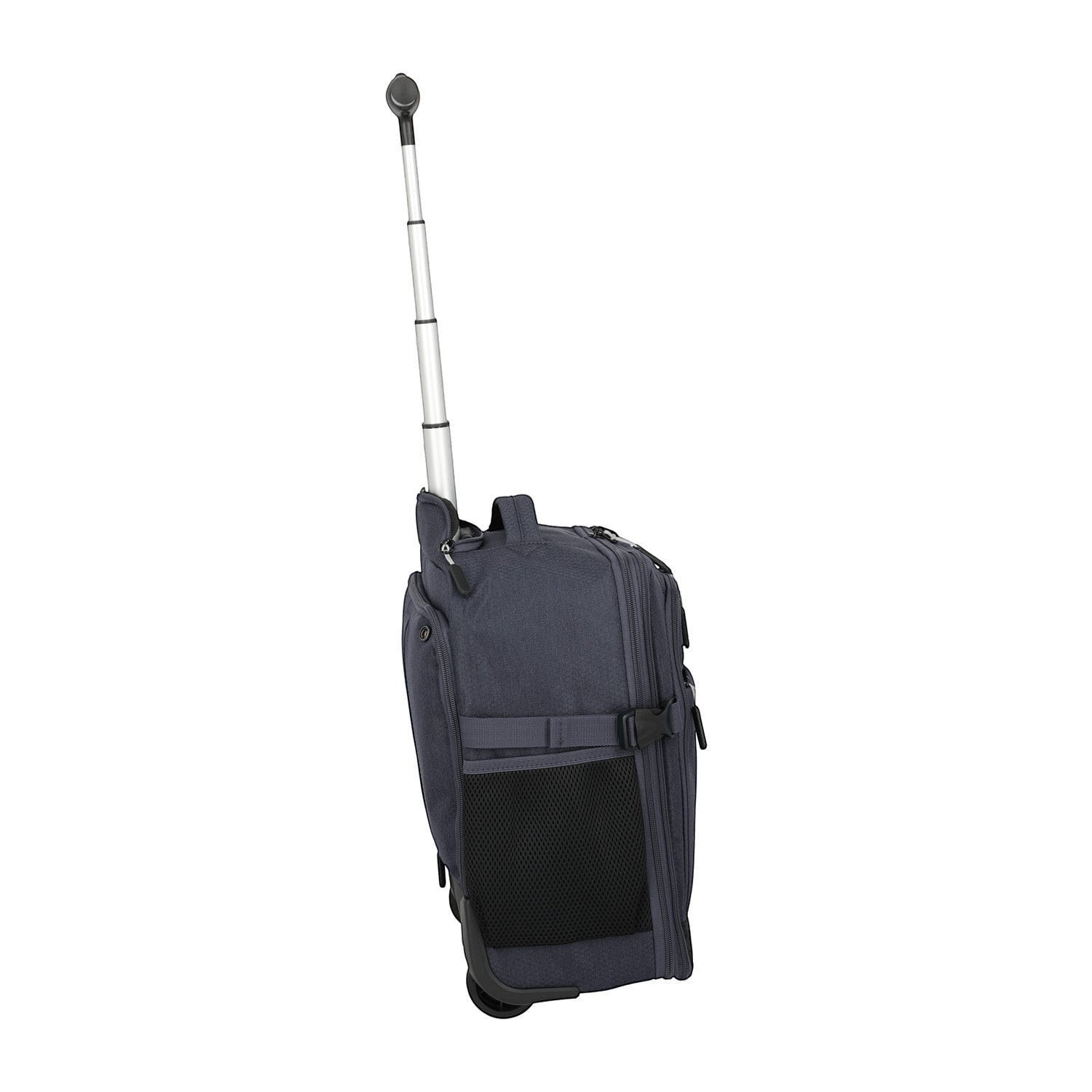 Kick Off Trolley Backpack