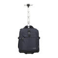 Kick Off Trolley Backpack