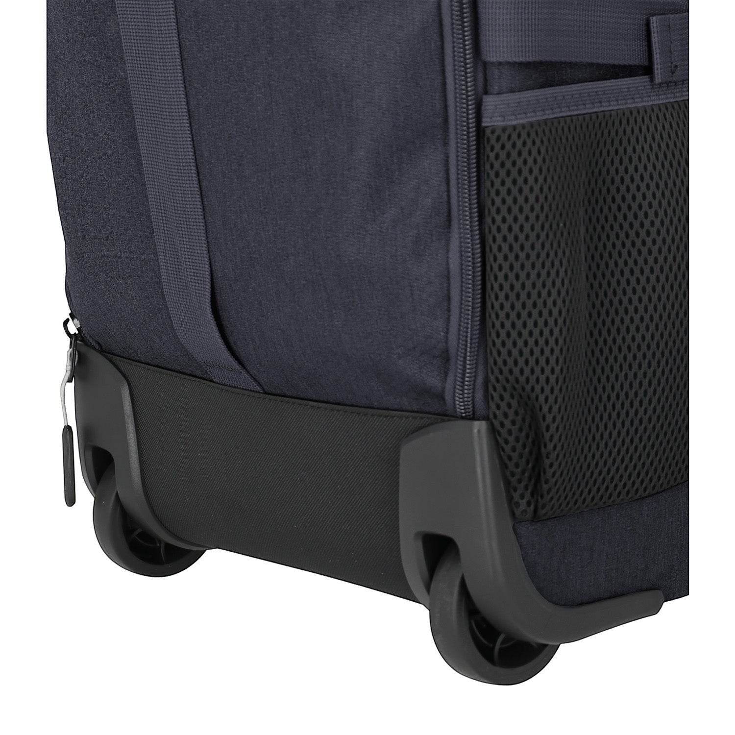 Kick Off Trolley Backpack