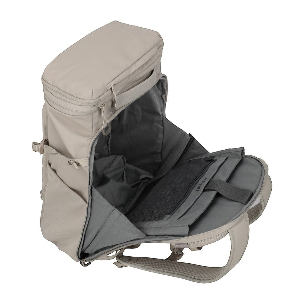 Venture Line Backpack XL exp.