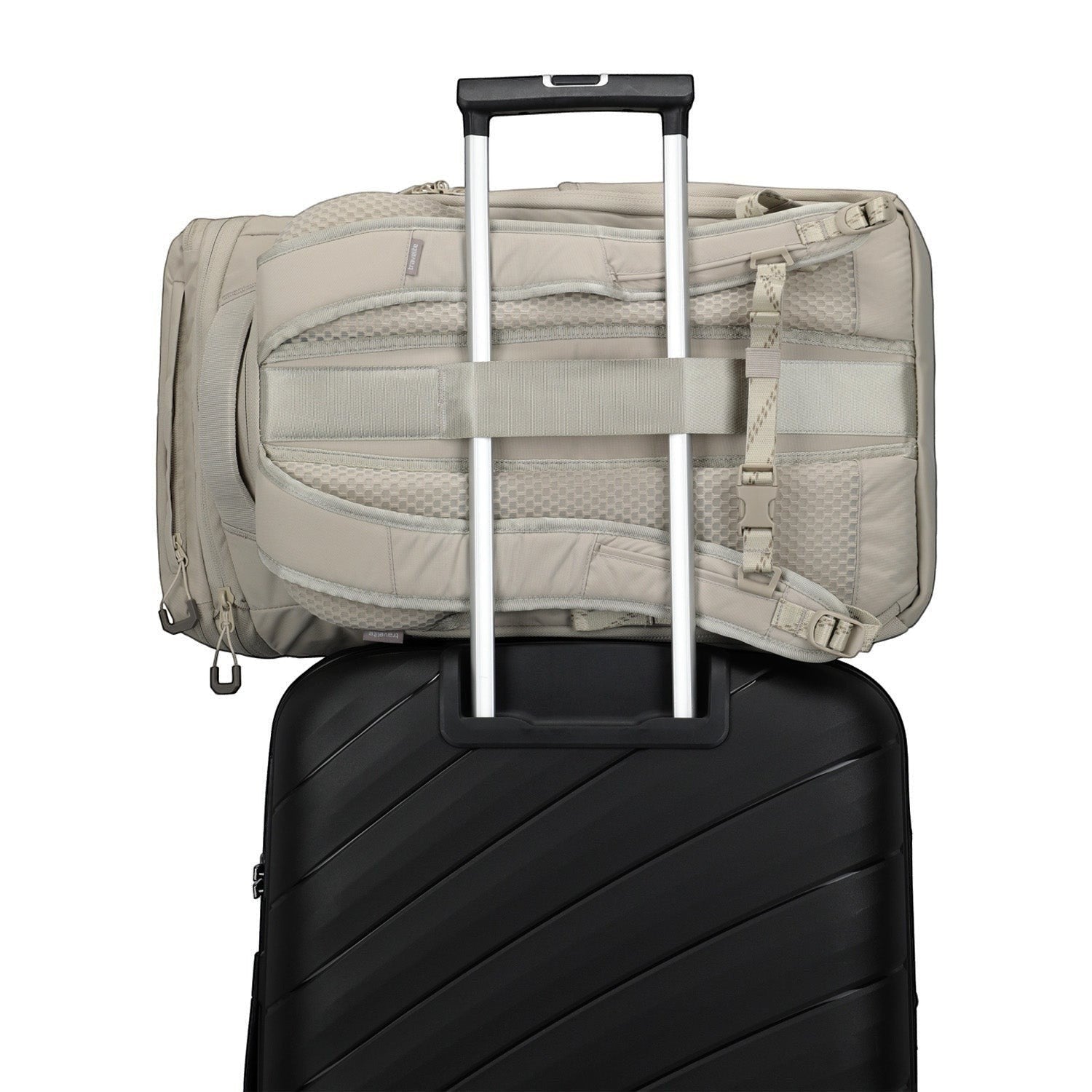 Venture Line Backpack XL exp.