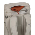 Venture Line Backpack XL exp.
