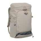 Venture Line Backpack XL exp.
