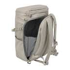 Venture Line Backpack XL exp.