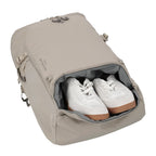 Venture Line Backpack XL exp.