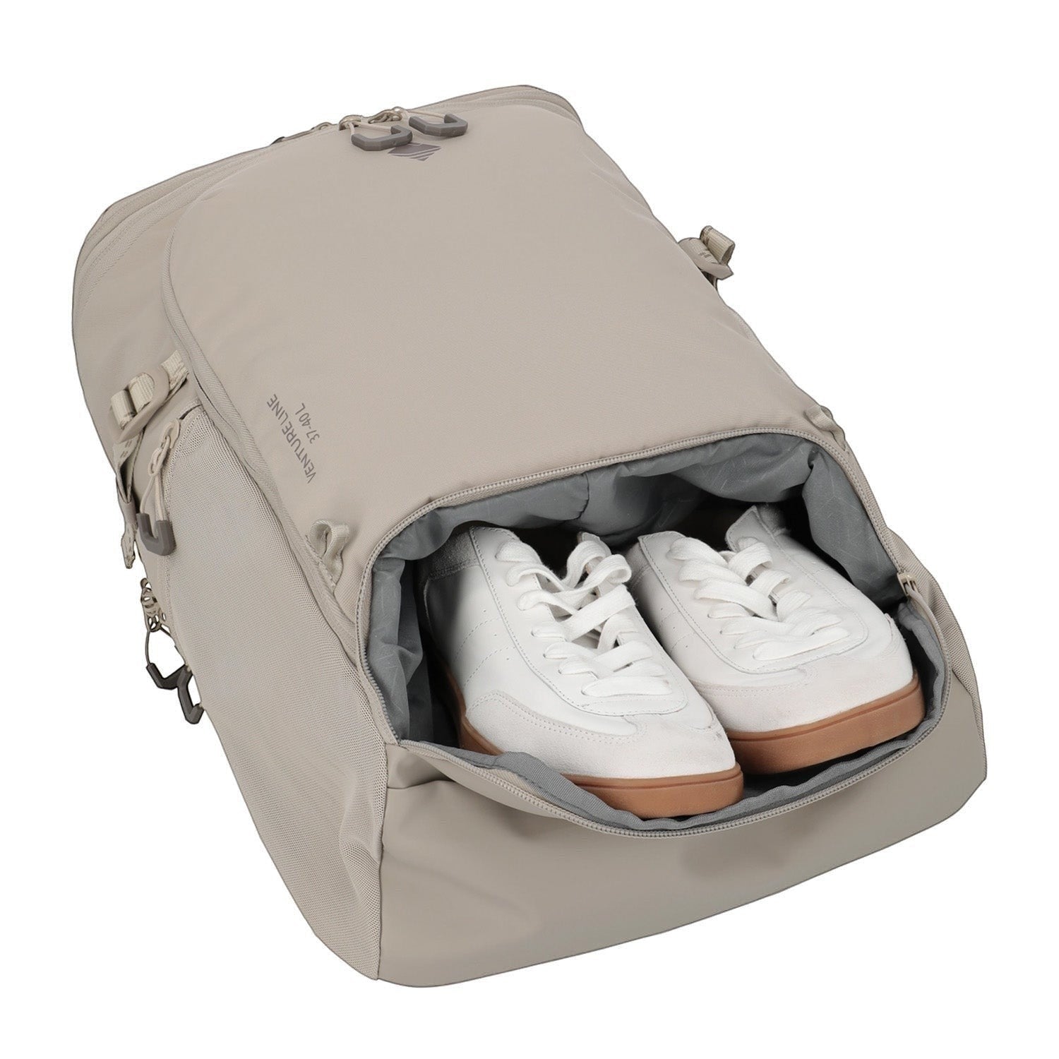 Venture Line Backpack XL exp.