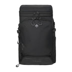 Venture Line Backpack XL exp.