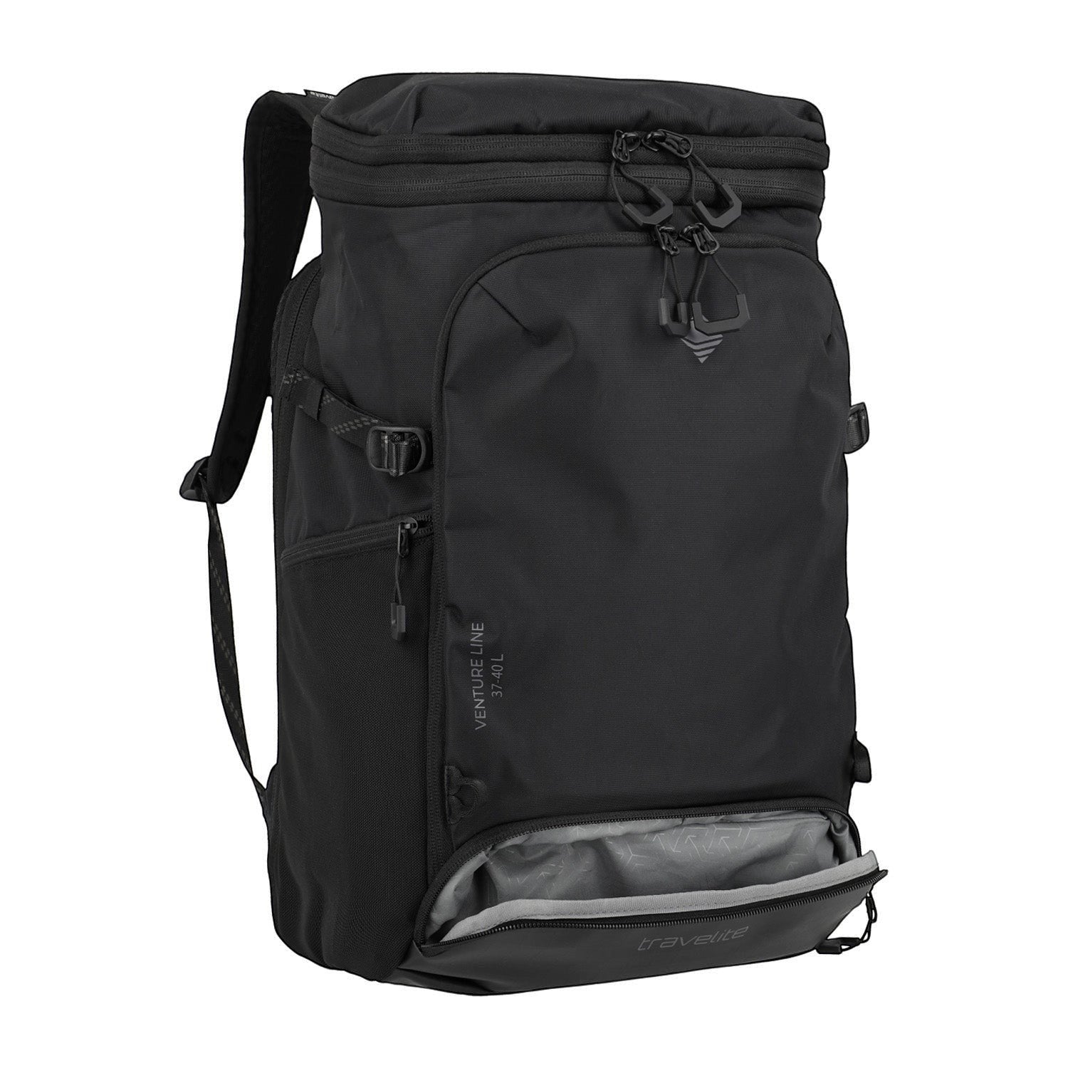 Venture Line Backpack XL exp.