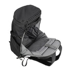 Venture Line Backpack XL exp.