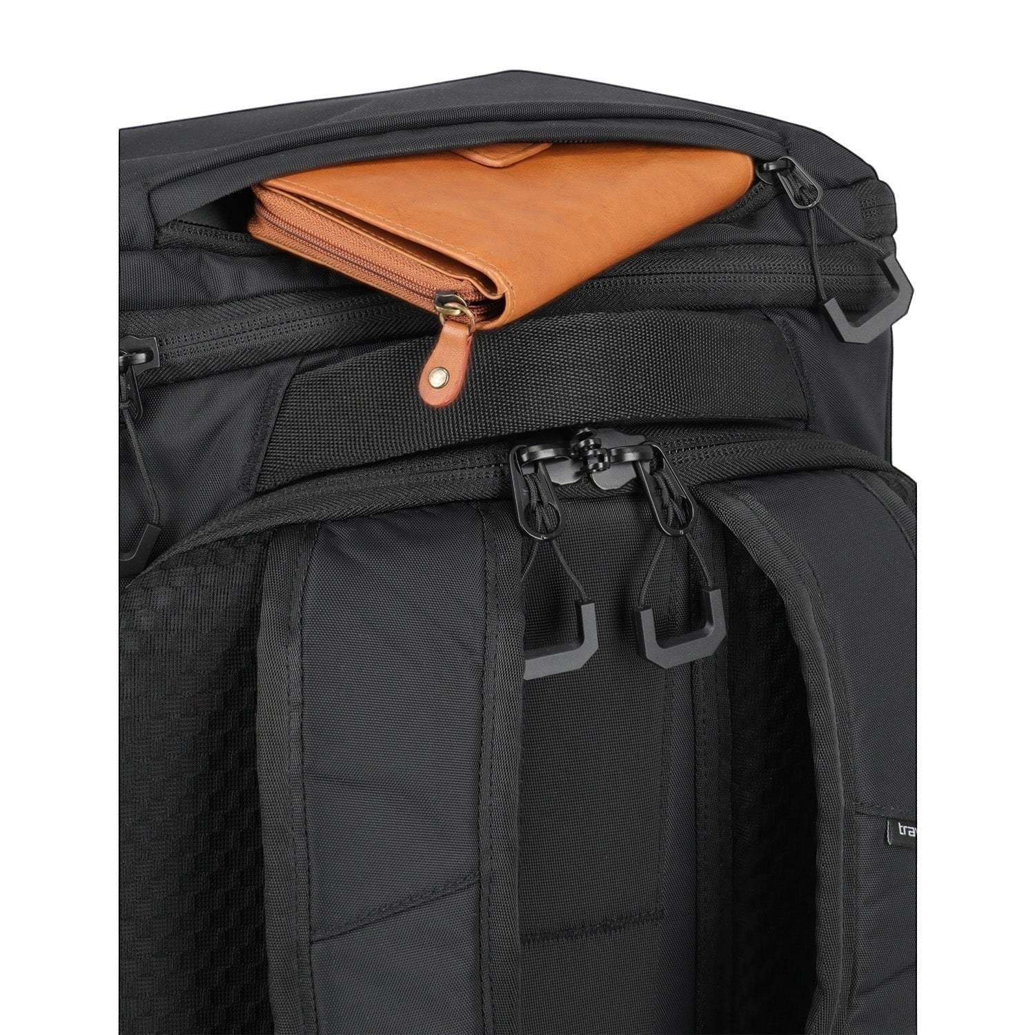 Venture Line Backpack XL exp.