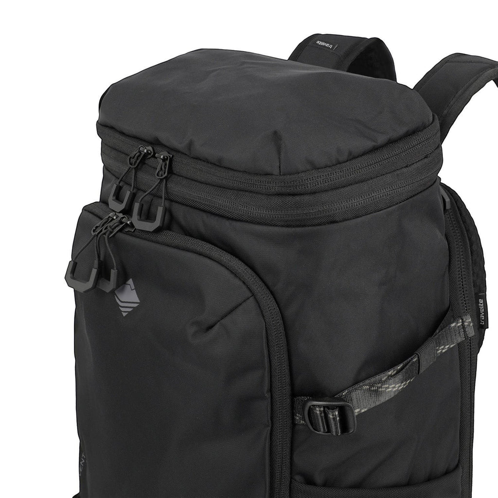 Venture Line Backpack XL exp.