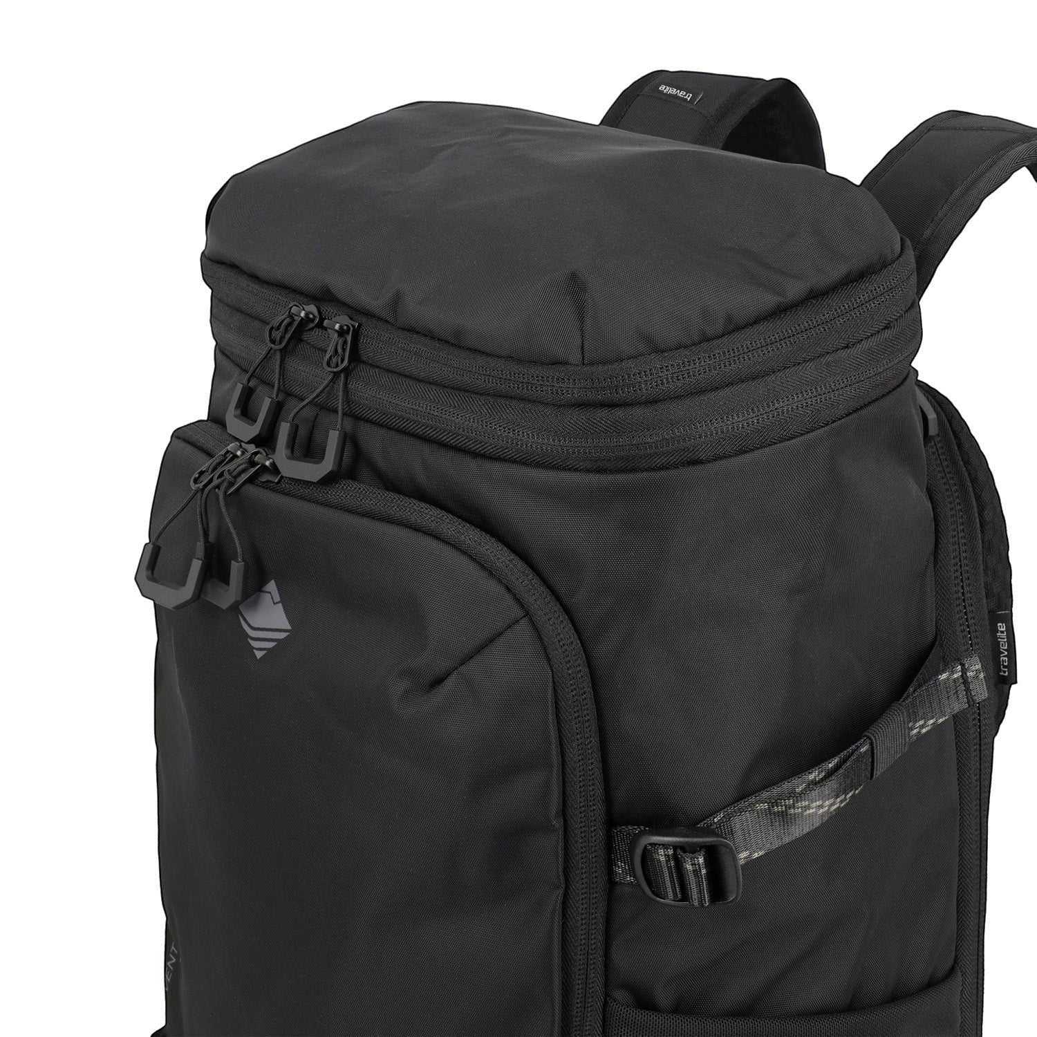 Venture Line Backpack XL exp.
