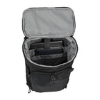 Venture Line Backpack XL exp.