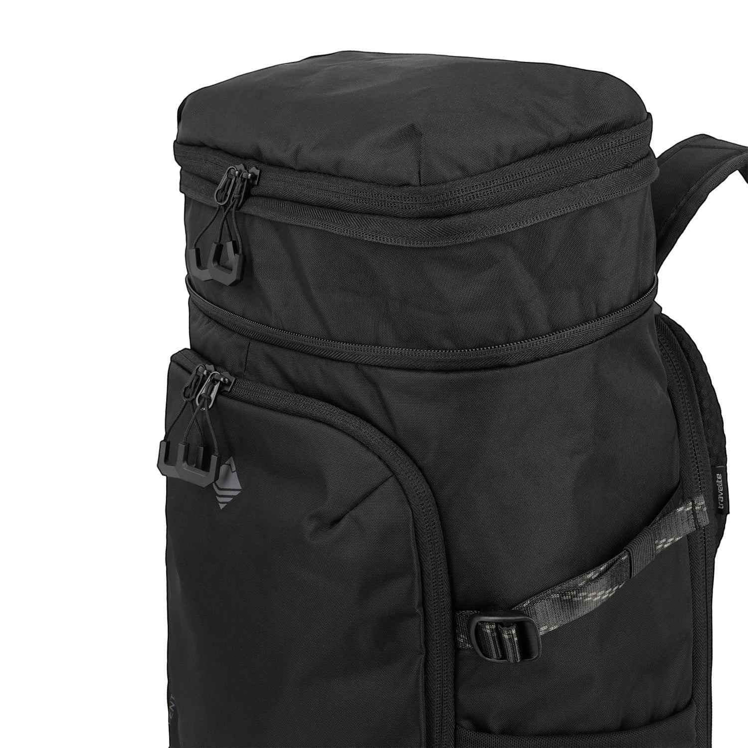 Venture Line Backpack XL exp.