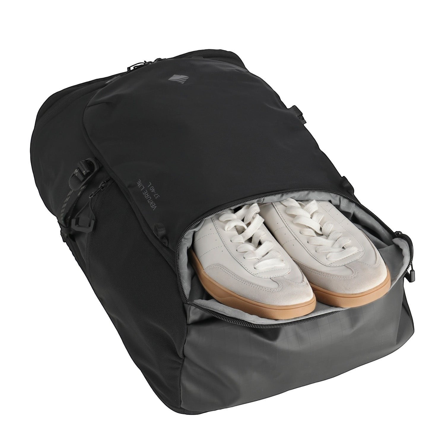 Venture Line Backpack XL exp.