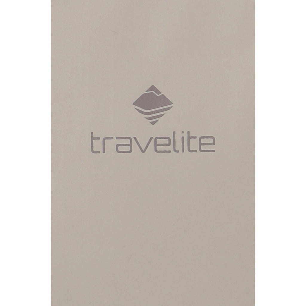Venture Line Duffle M