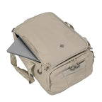 Venture Line Duffle M