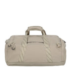 Venture Line Duffle M