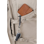 Venture Line Duffle M