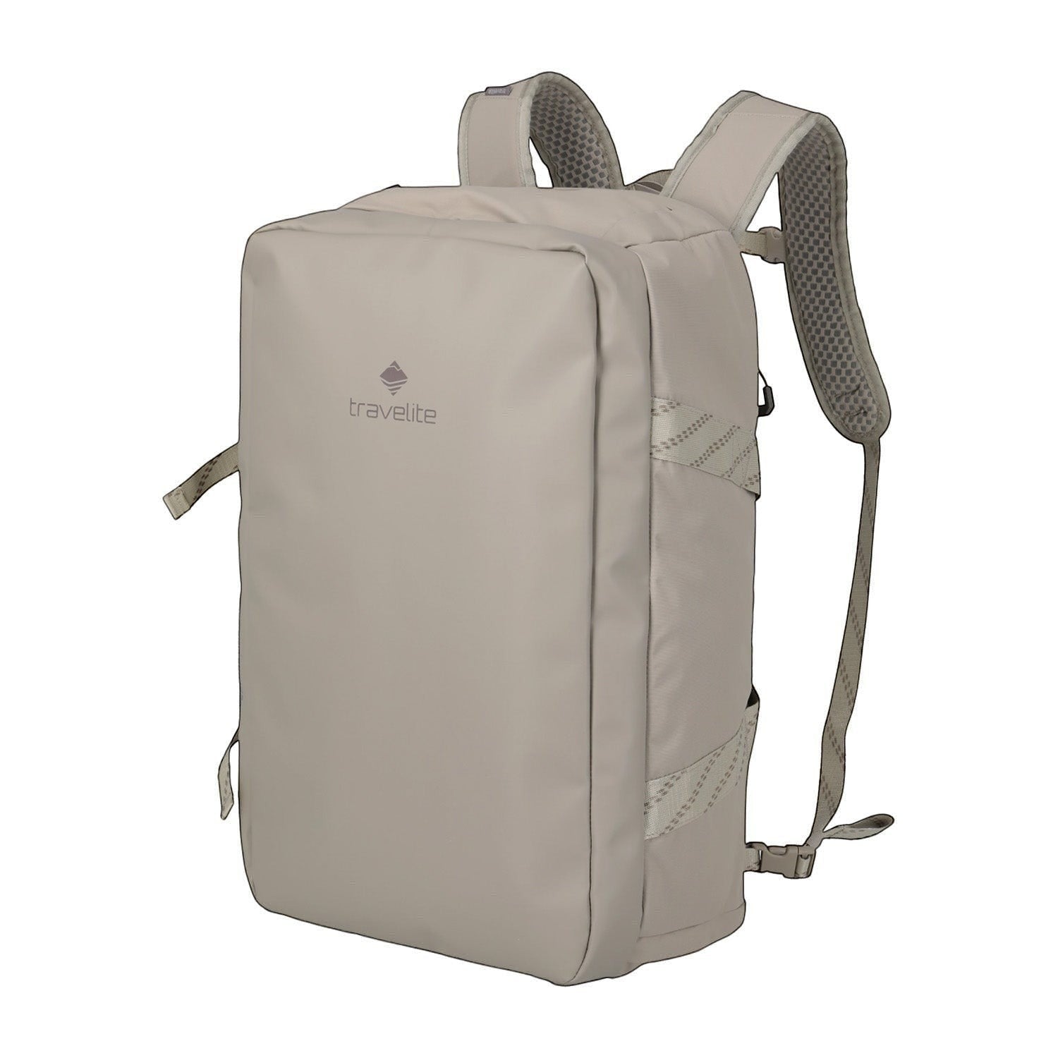 Venture Line Duffle M
