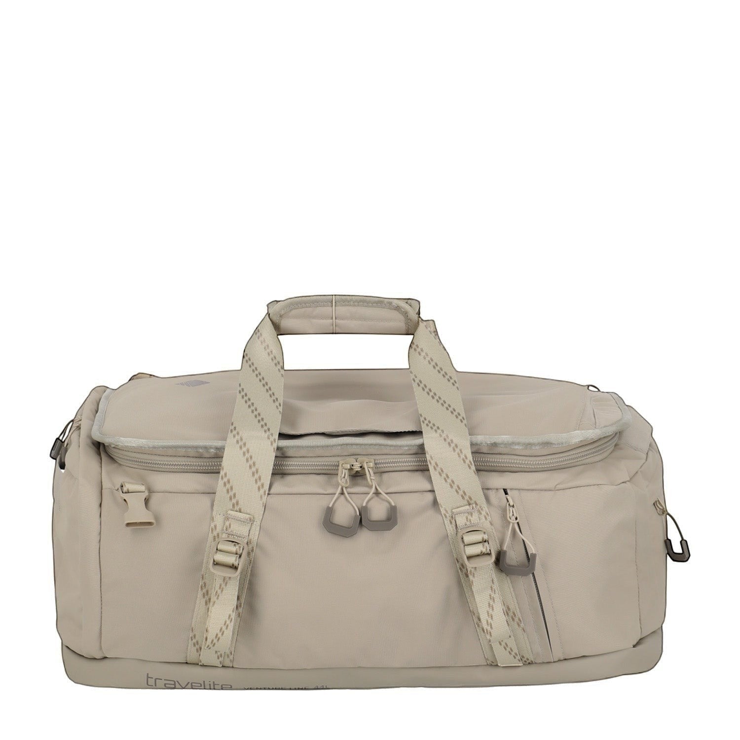 Venture Line Duffle M