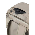Venture Line Duffle M