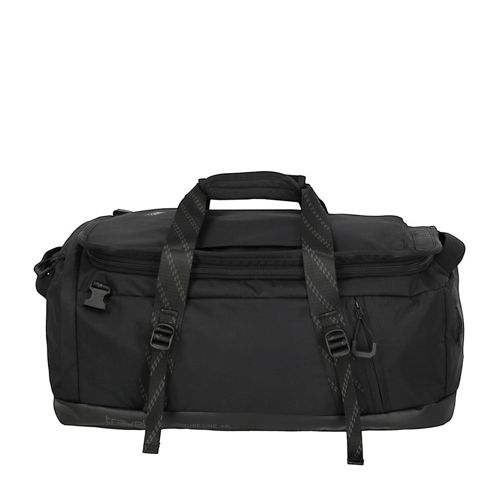 Venture Line Duffle M