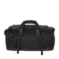 Venture Line Duffle M