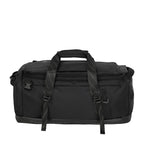 Venture Line Duffle M