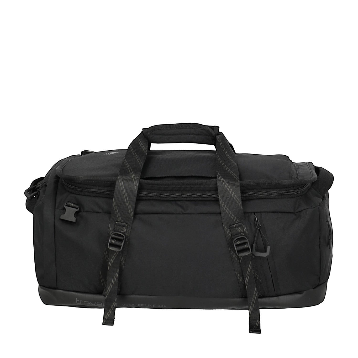 Venture Line Duffle M