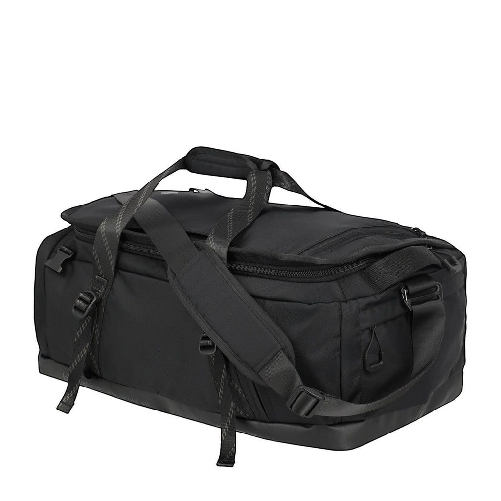 Venture Line Duffle M