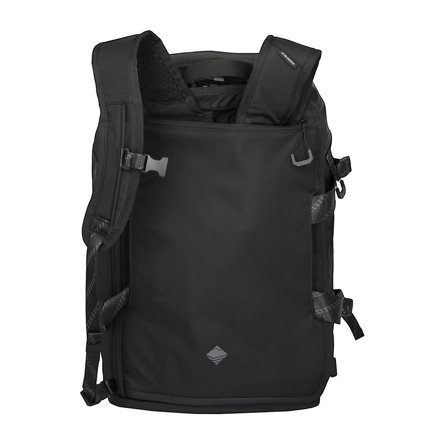 Venture Line Duffle M