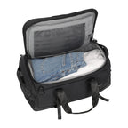 Venture Line Duffle M