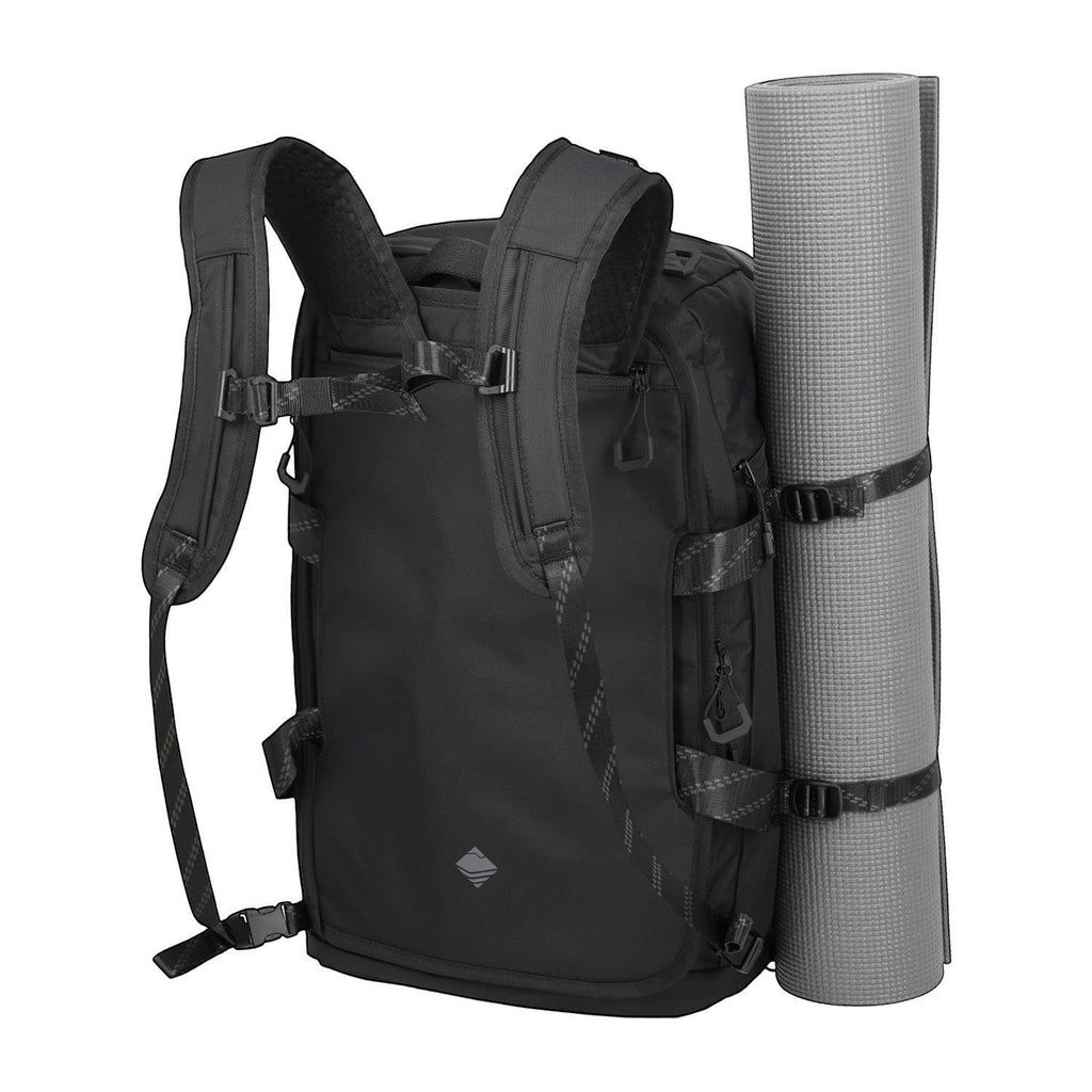 Venture Line Duffle M