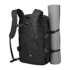 Venture Line Duffle M