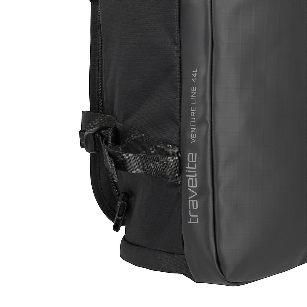 Venture Line Duffle M