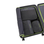 ACCESSOIRES Packing Cubes 3er