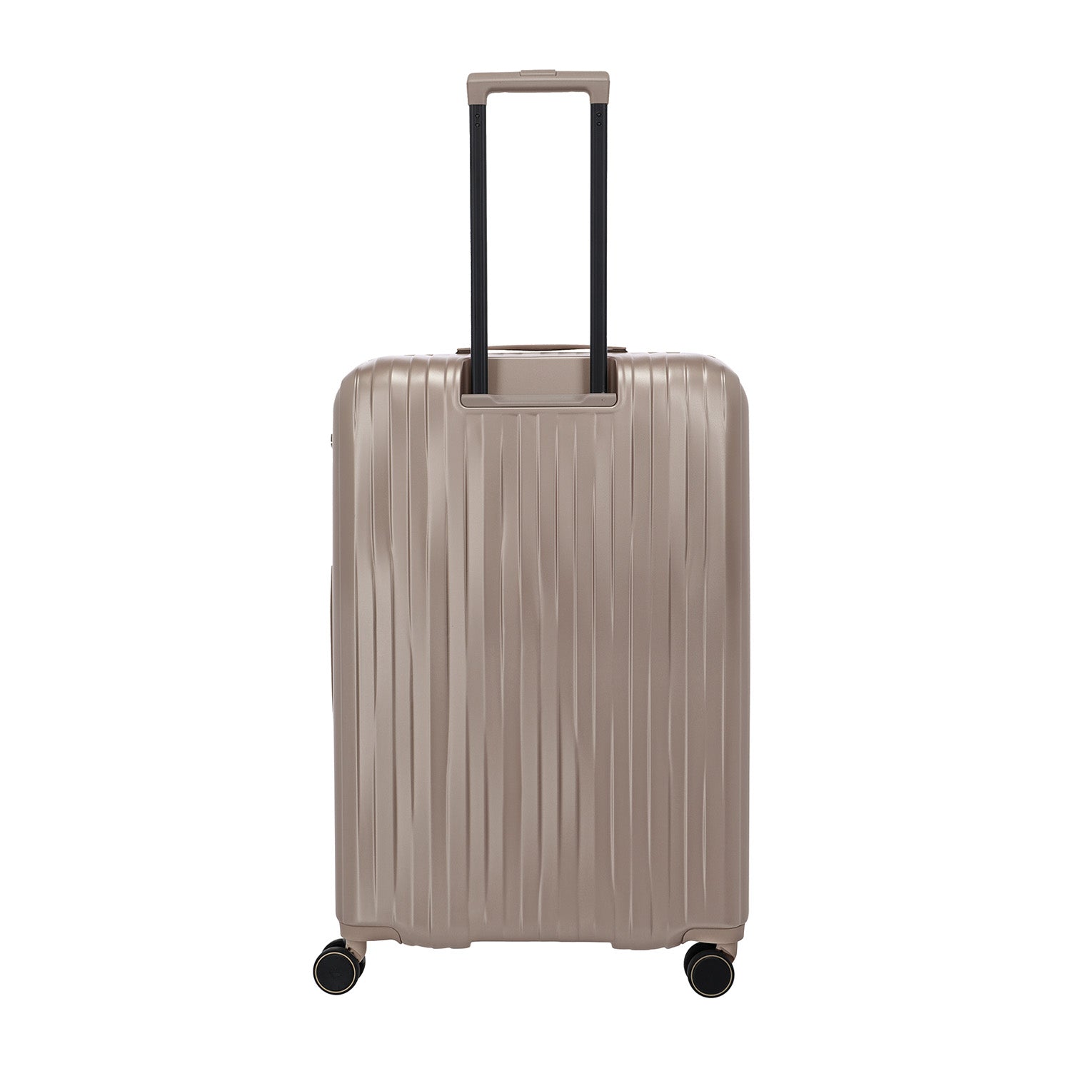 Barbara Novelty 4W Trolley L