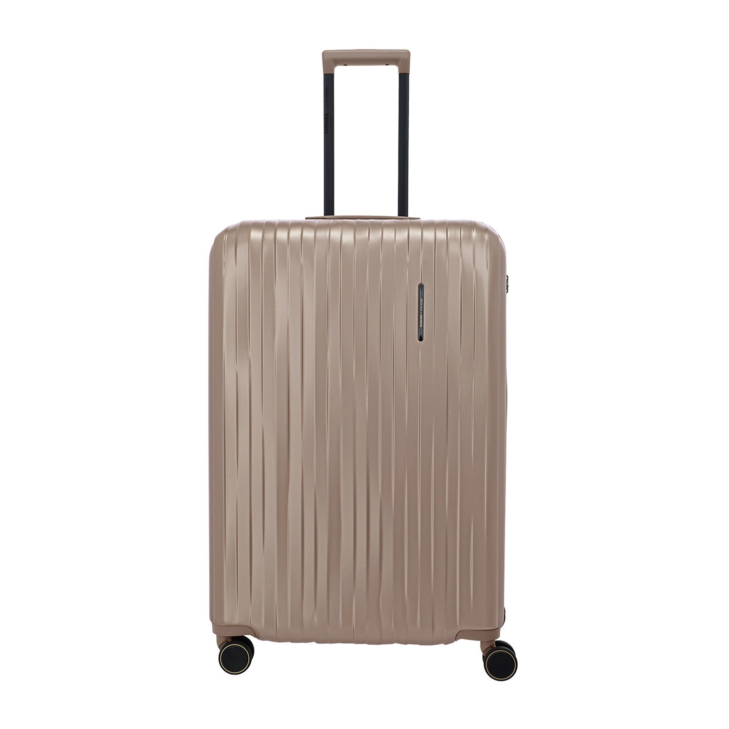 Barbara Novelty 4W Trolley L