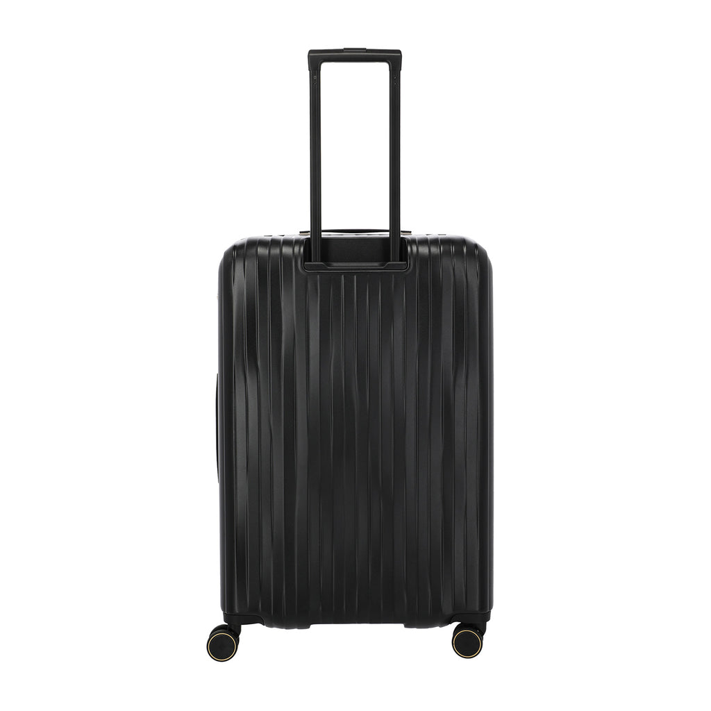 Barbara Novelty 4W Trolley L