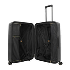 Barbara Novelty 4W Trolley L